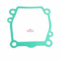 Outboard Water Pump Repair Kit for Suzuki 90hp 115hp 140hp (17400-90J20)