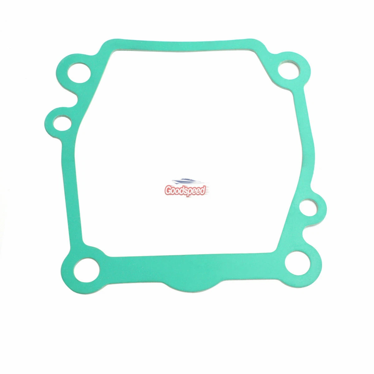 Outboard Water Pump Repair Kit for Suzuki 90hp 115hp 140hp (17400-90J20)