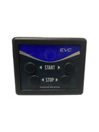 EVC Control Panel Start/Stop for Volvo Penta (3807316, 40005642)