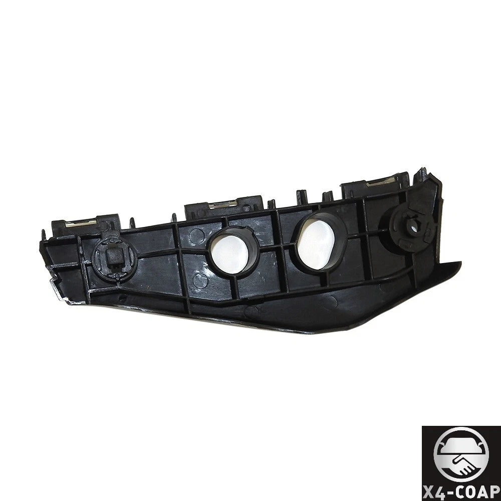 Bumper Support Bracket for Toyota Corolla (2011–2013) TO1042114