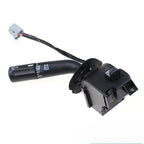 Turn Signal Switch Wiper Switch for Ford (2005–2008)
