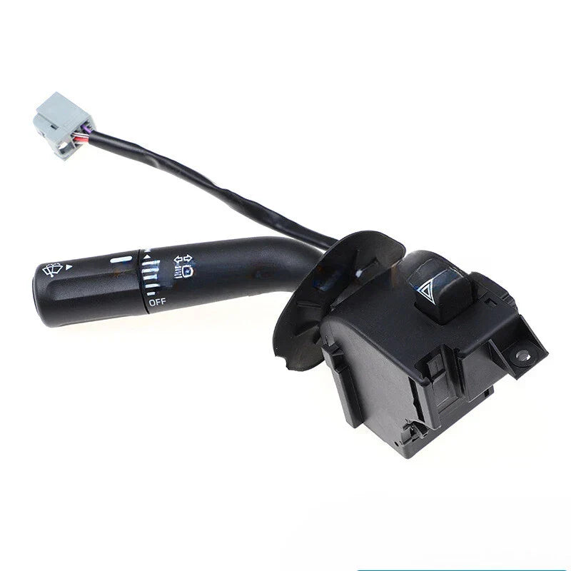 Turn Signal Switch Wiper Switch for Ford (2005–2008)