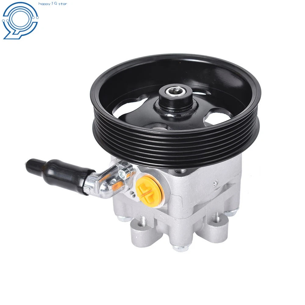 Power Steering Pump for Nissan Maxima 3.5L V6 (2009–2014)
