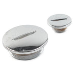 Stator Side Cover Cap for Taotao SunL Coolster 50-125cc ATV