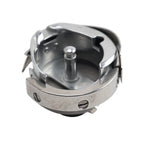 Rotary Hook for Durkopp Adler 467 767 Brother LS2-B891 LT2-B892