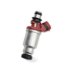 Fuel Injector for Toyota Corolla 7AFE 4AFE (1993–2002) 23250-16160