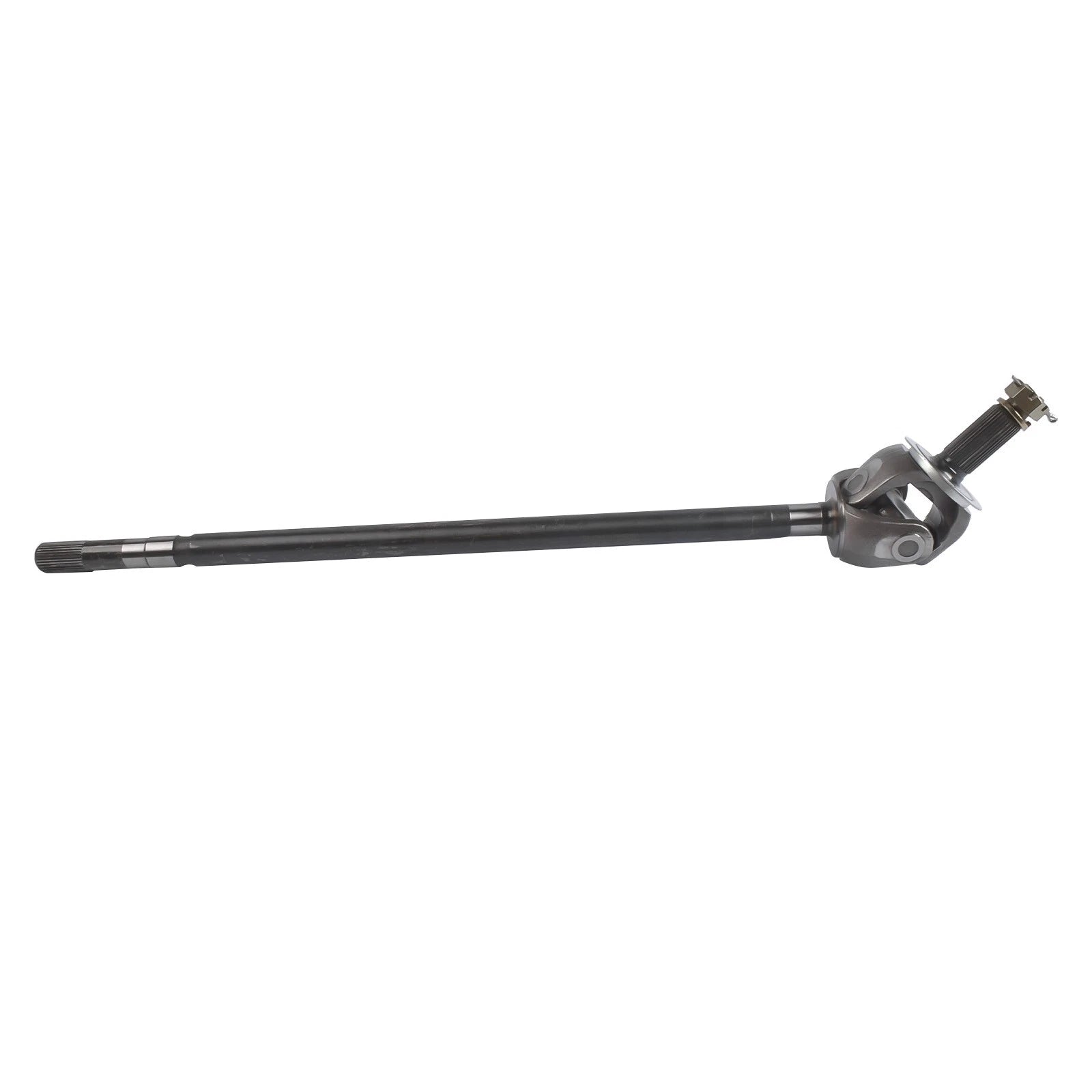 Front Right Axle Shaft for Dodge Ram 2500 3500 (2010-2013)