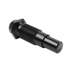 Timing Cam Chain Tensioner Adjuster for Polaris RZR S 1000, 570, General 1000