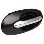 Rear Right Passenger Door Handle for Kia Sedona (2002–2005)