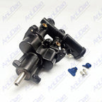 Sea Water Pump Air Fittings for Mercury Mercruiser (8M0137218)