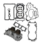 Direct Replacement Cylinder for Polaris ACE 900 (2016) 3022594 3022579 3022442