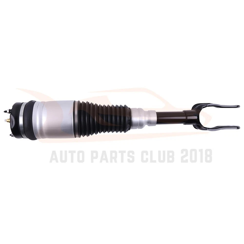 Front Right Air Suspension Strut for Jeep Grand Cherokee WK2 (2011–2016)