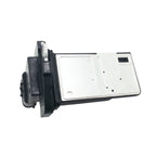 Mass Air Flow Sensor 37980RADL11 for Honda Acura Civic MDX RDX (2003–2015)