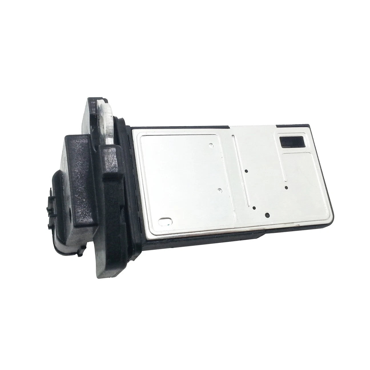 Mass Air Flow Sensor 37980RADL11 for Honda Acura Civic MDX RDX (2003–2015)