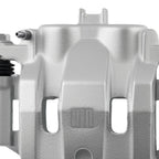 Front Disc Brake Caliper with Bracket for Acura TLX 2.4L 3.5L (2015–2020)