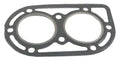 WSM Gasket for