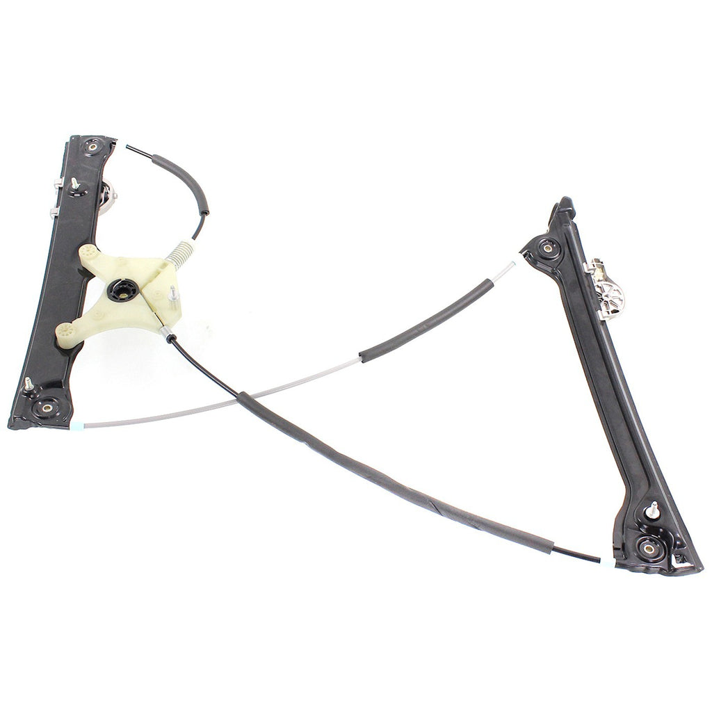 Window Regulator for BMW 6 Series 650 640i xDrive (Front Driver Left)