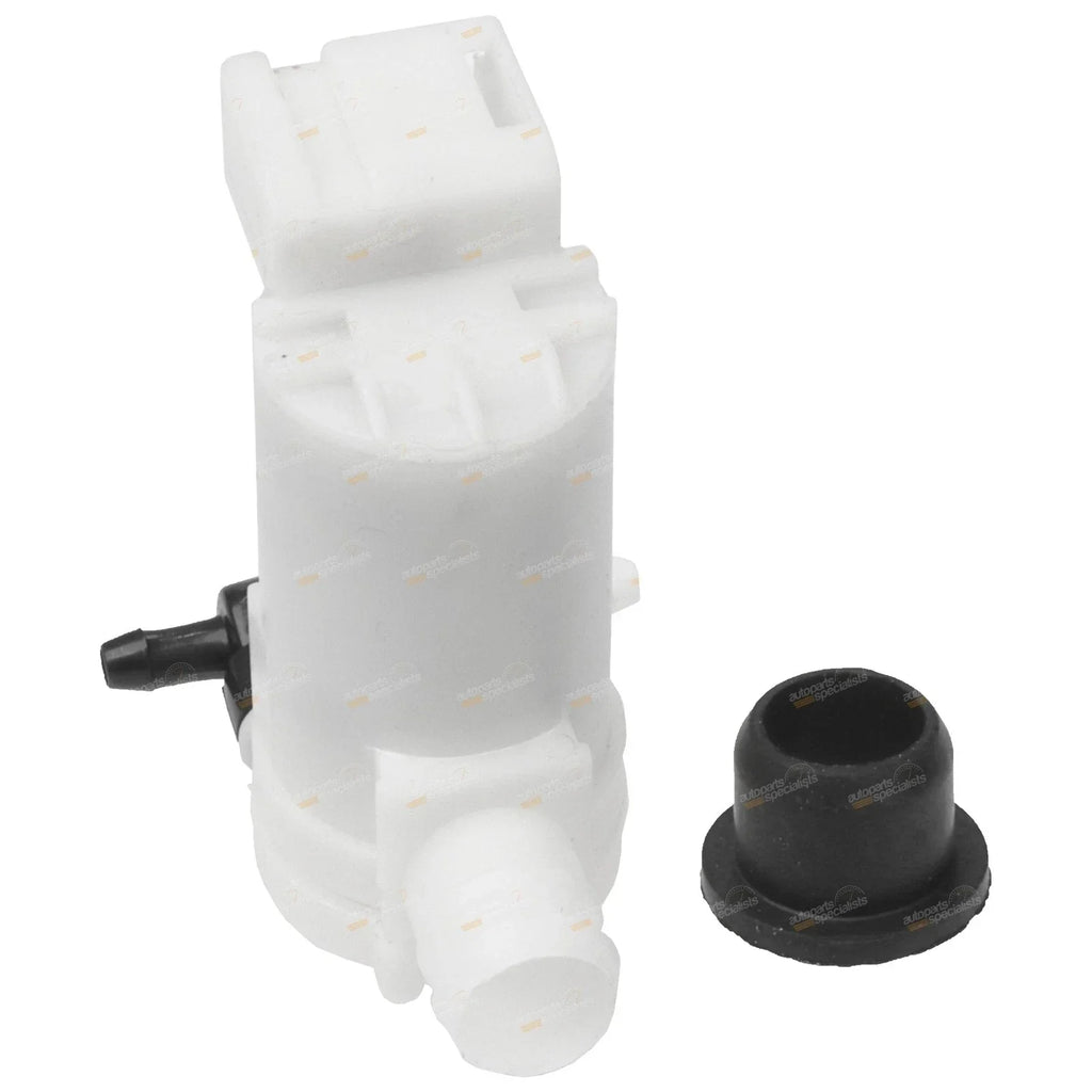 1.2L 1.5L Front Windscreen Washer Pump for Nissan Micra K13 (2010 - 2016)
