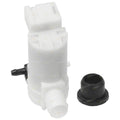 1.2L 1.5L Front Windscreen Washer Pump for Nissan Micra K13 (2010 - 2016)