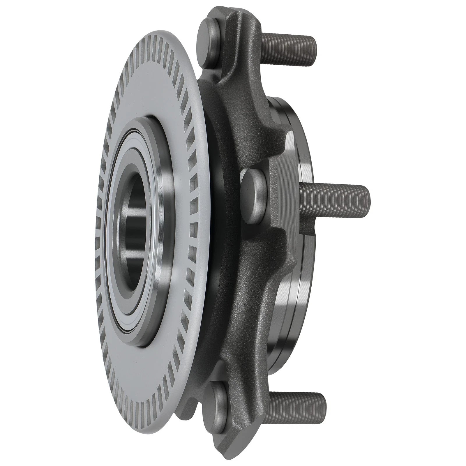 Front Wheel Hub Assembly for Suzuki Vitara (2001–2004) 513193 WE61145 ABS