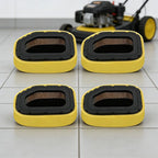 Air Filter for SV710 SV715 Lawn Mower