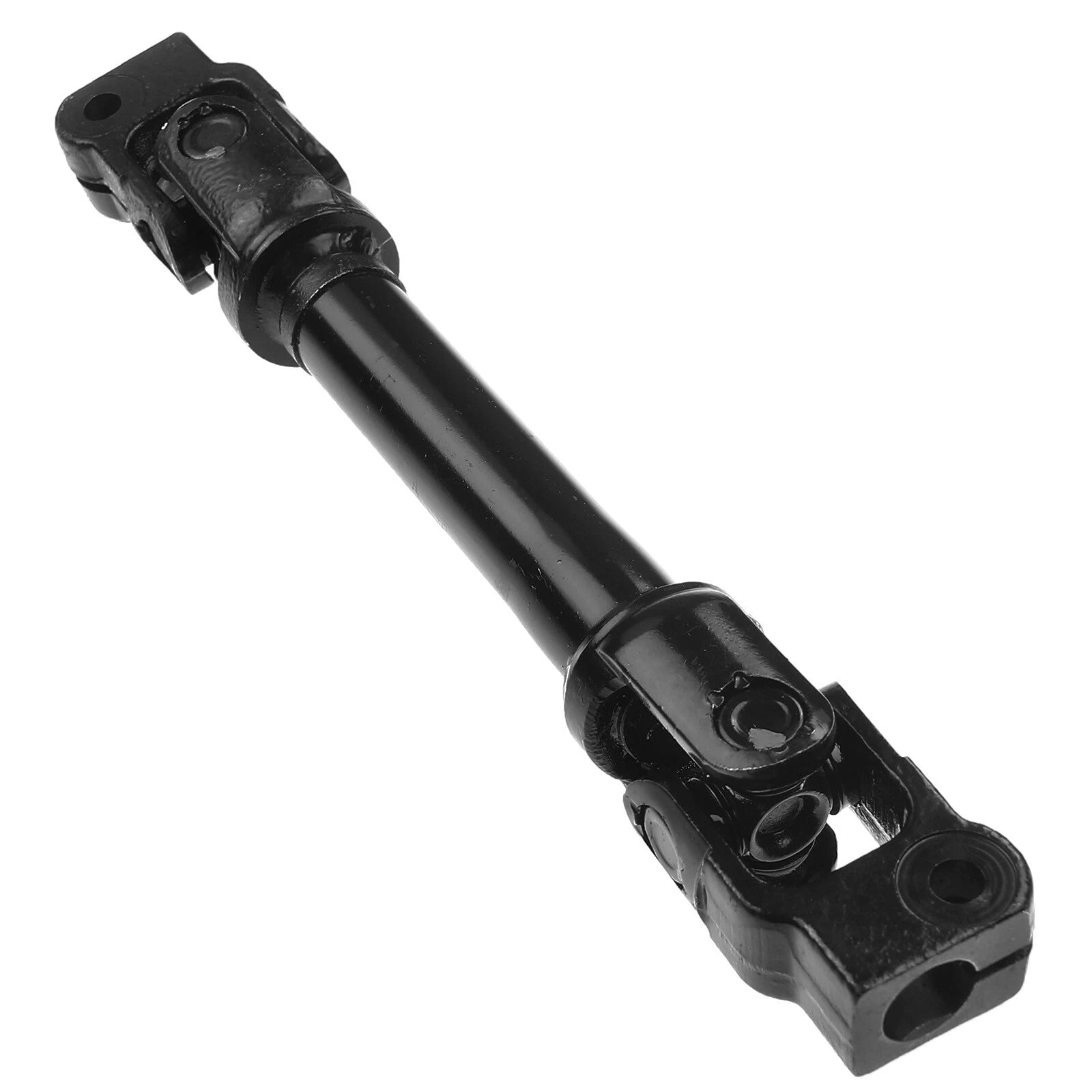 Lower Steering Column Shaft for Mercedes-Benz R320 R350 R500 (2006–2013)