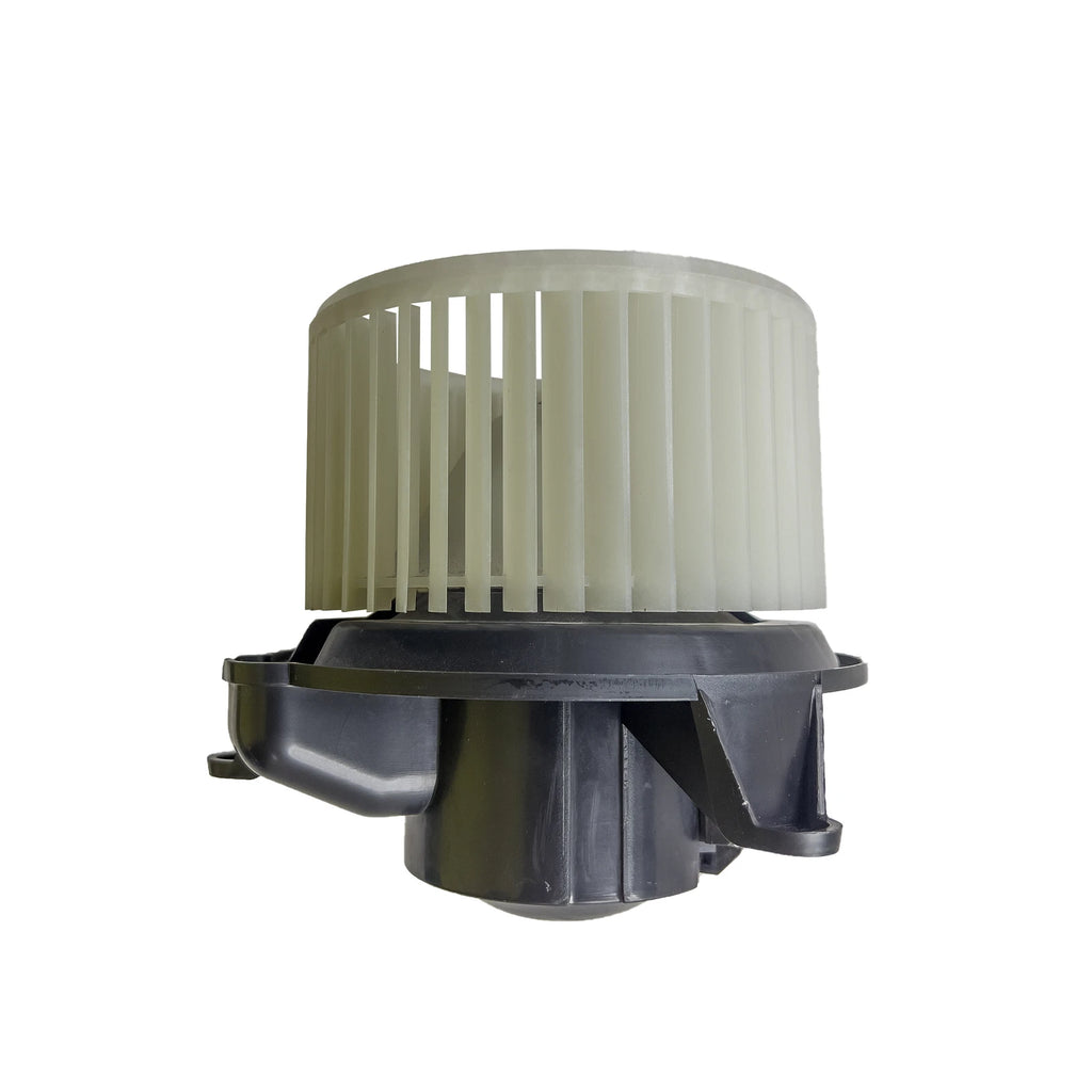 Blower Motor Assembly for Ford Five Hundred Freestyle Montego (2005-2007)