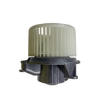 Blower Motor Assembly for Ford Five Hundred Freestyle Montego (2005-2007)