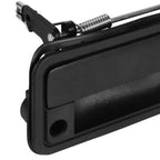 Outer Door Pull Handle for Chevy GMC C/K 1500 2500 3500 (1995–2000)