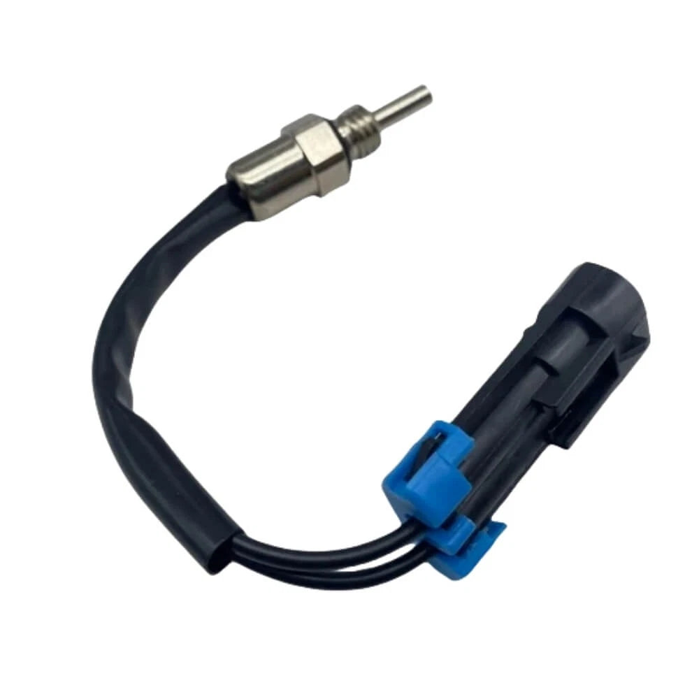 Temperature Sensor for Mercury Mariner Verado 135-400HP (8M0010146, 8M0142542)
