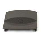 Parking Brake Release Handle for Dodge Dakota, Durango, Mitsubishi Raider