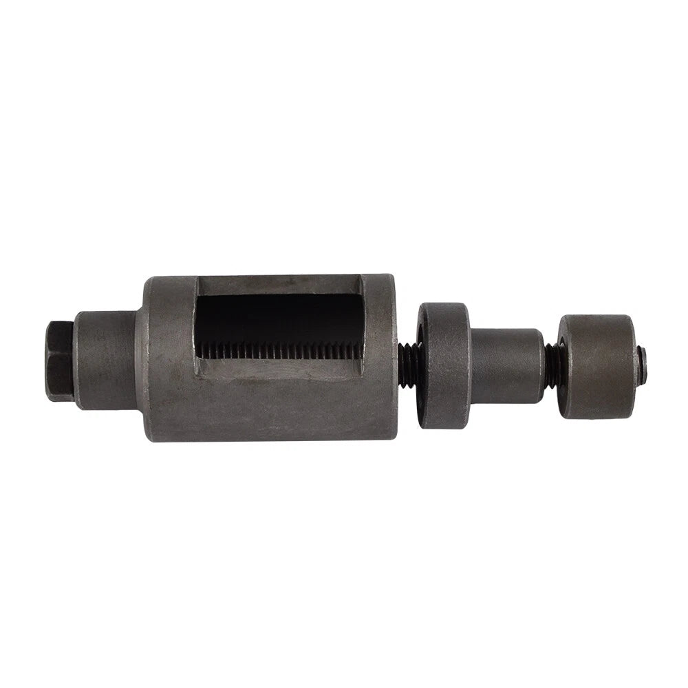Bushing Remover Puller Tool for GY6 50cc 125cc 150cc Scooters (Universal)