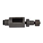 Bushing Remover Puller Tool for GY6 50cc 125cc 150cc Scooters (Universal)