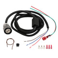 Trans Control Unit for GM 4L80E (1994–Present)