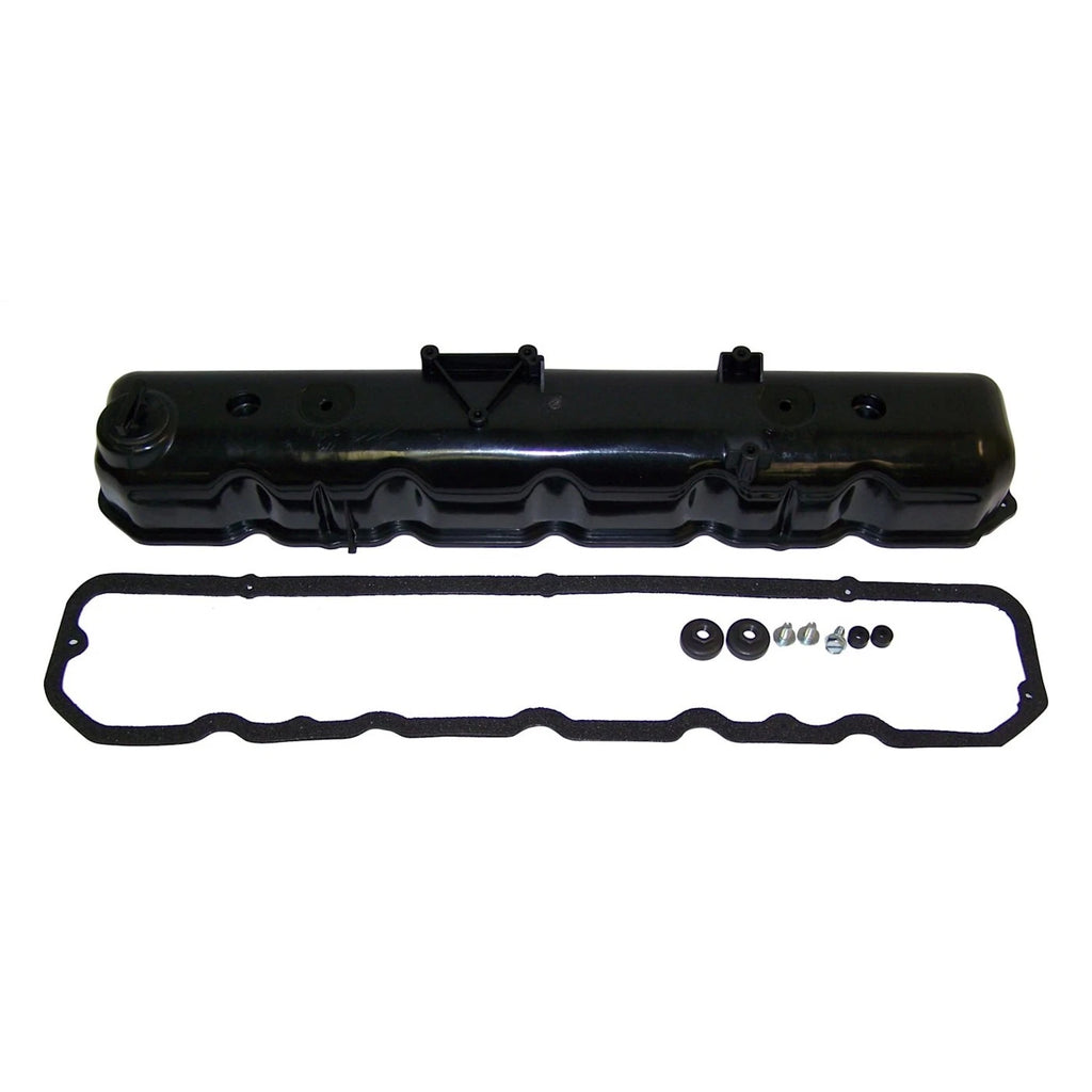 Valve Cover Kit for Jeep CJ7, CJ5