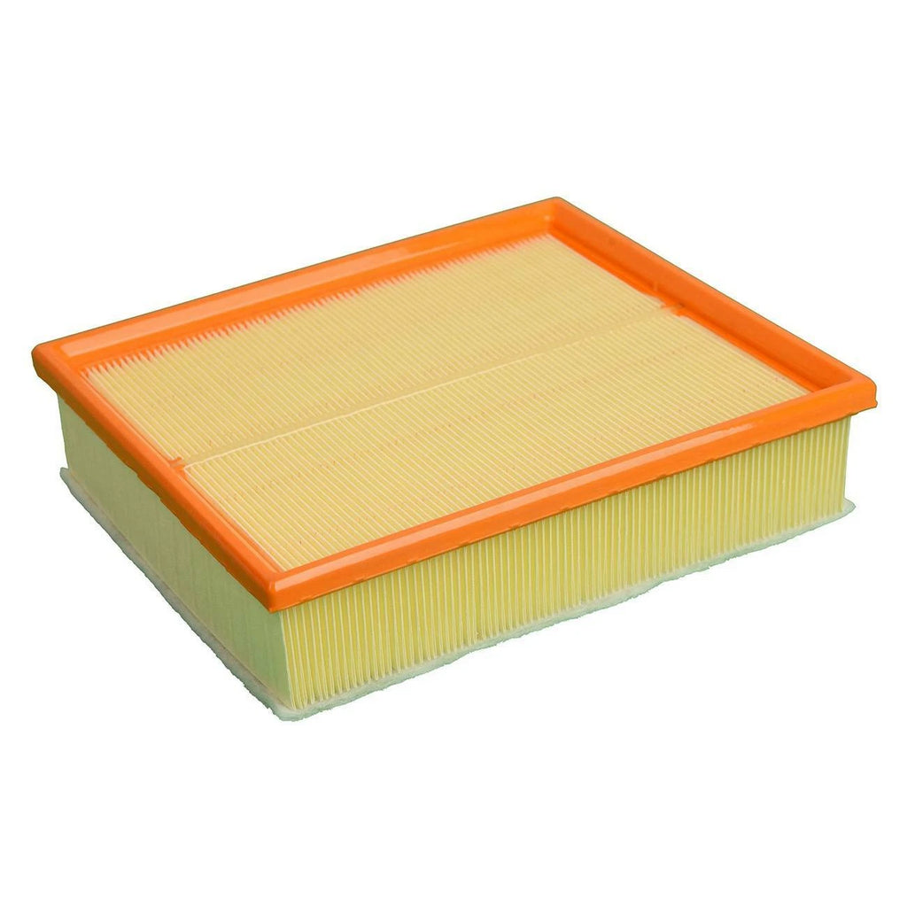 Engine Air Filter for VW Passat Audi A4 A6 Quattro (2000–2023)