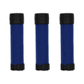 3X Inner Air Filter for Briggs and Stratton (Replaces 11013-7019)