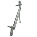 Windshield Wiper Linkage for Chevy Trax (2013–2019) 95915120
