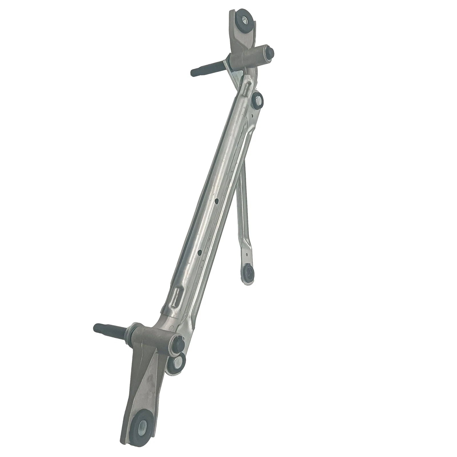 Windshield Wiper Linkage for Chevy Trax (2013–2019) 95915120