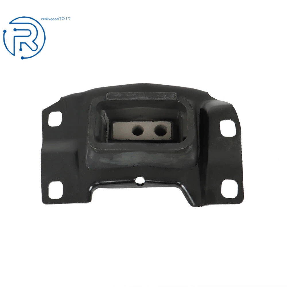 Set of 4 Engine Motor & Transmission Mounts for Mazda 3 (2011-2013)