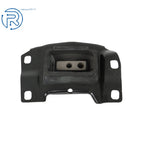 Set of 4 Engine Motor & Transmission Mounts for Mazda 3 (2011-2013)