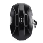 Universal Motorcycle Rear Fender Mudguards for Honda Yamaha Suzuki BMW