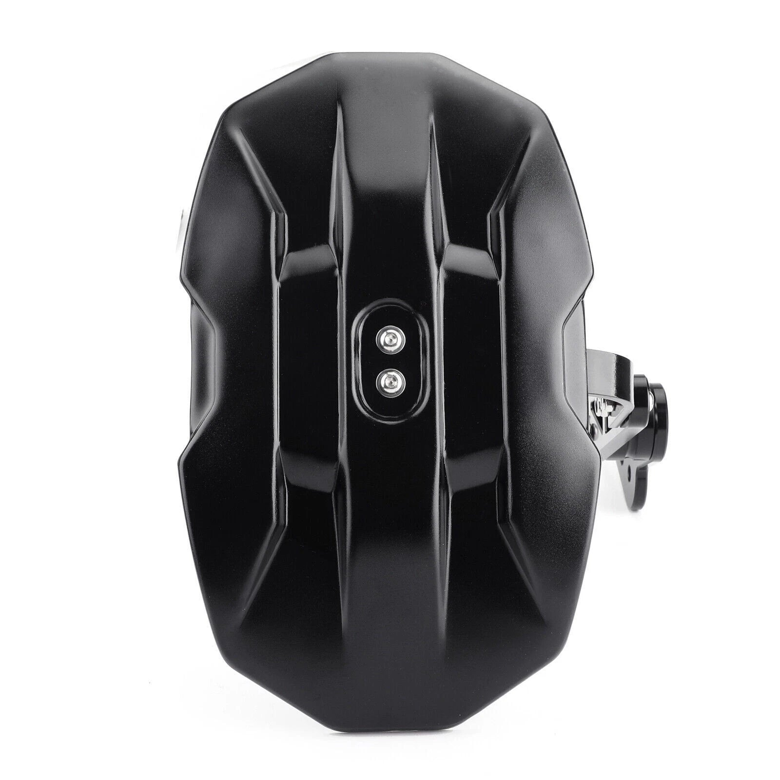 Universal Motorcycle Rear Fender Mudguards for Honda Yamaha Suzuki BMW
