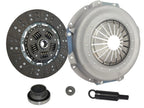 Clutch Kit for Ford F-250 (1987–1990) 7.5L V8 Gas OHV