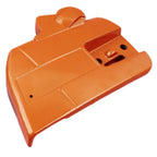 Chain Brake Clutch Side Cover for Husqvarna 340 345 346 350 353 357 359