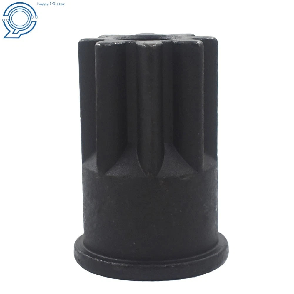 Flywheel Turning Barring Socket for CAT 3200, 3406, Mack E-7