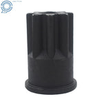 Flywheel Turning Barring Socket for CAT 3200, 3406, Mack E-7