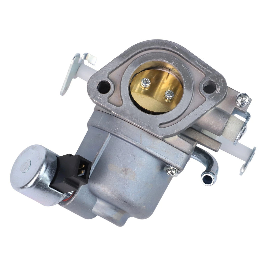 Carburetor Kit for Tractors Mowers Engines (594207, 40N777, 40N877)