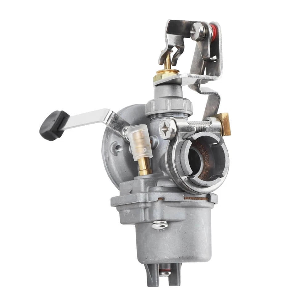 Carburetor Assembly for Tohatsu Outboard Engine 2.5H 3.5HP (2 Stroke) 3F0-03100-4