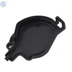 Carburetor for Suzuki Vinson 500 (2002-2007)
